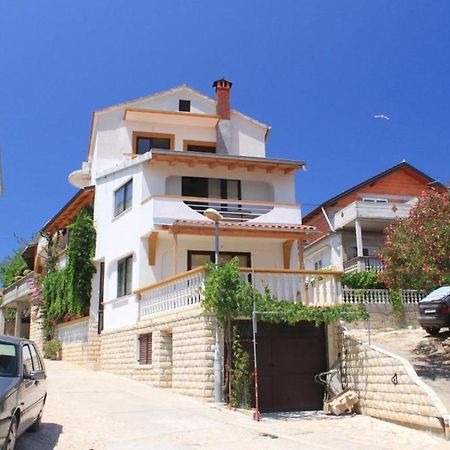 Apartment Sali 8174A Dış mekan fotoğraf