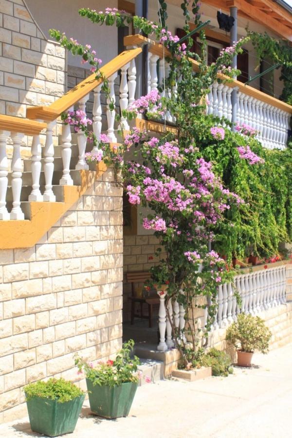 Apartment Sali 8174A Dış mekan fotoğraf