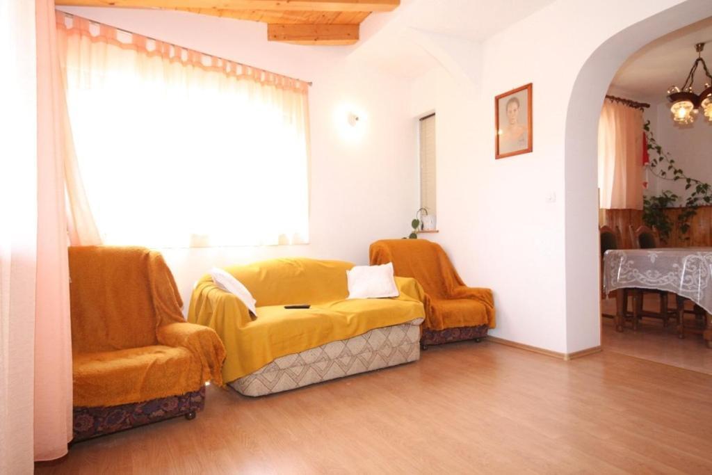 Apartment Sali 8174A Dış mekan fotoğraf