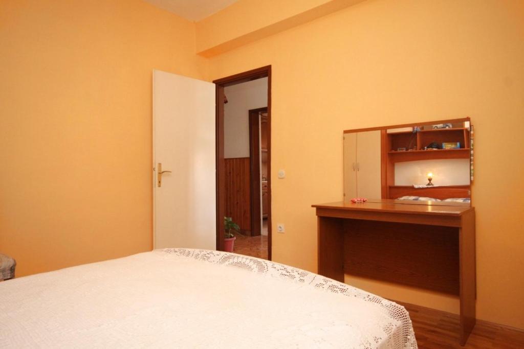 Apartment Sali 8174A Dış mekan fotoğraf