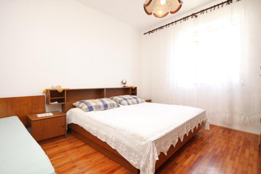 Apartment Sali 8174A Dış mekan fotoğraf