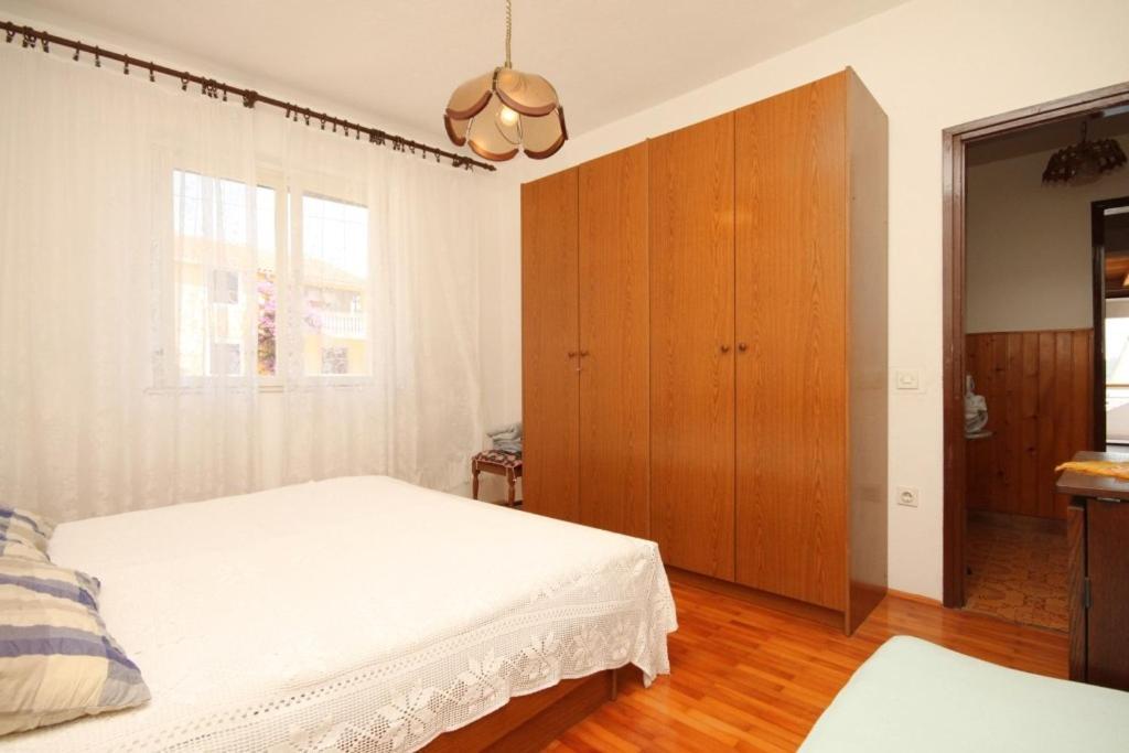 Apartment Sali 8174A Dış mekan fotoğraf